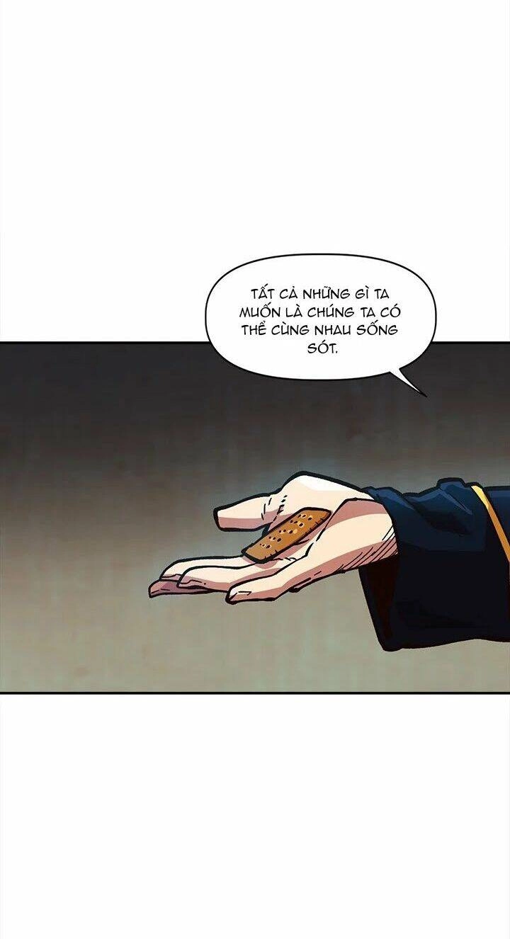 Nô Lệ Nghịch Thiên Chapter 22 - 54