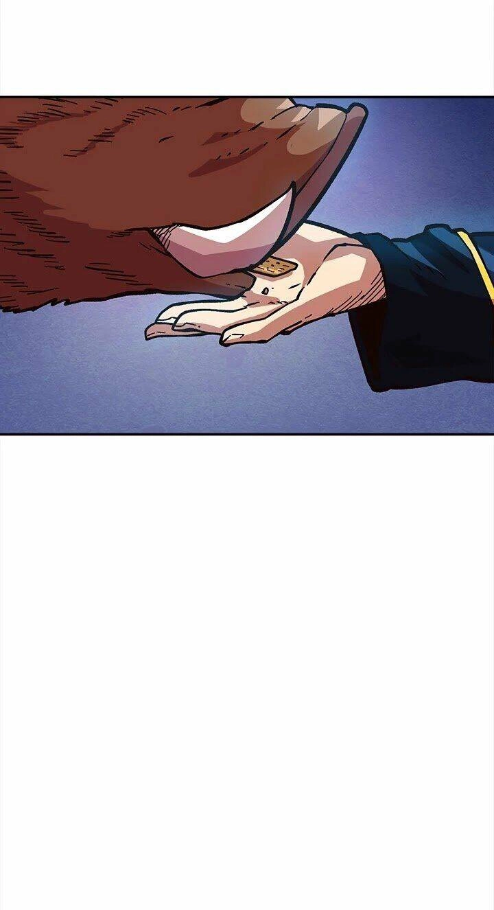 Nô Lệ Nghịch Thiên Chapter 22 - 55