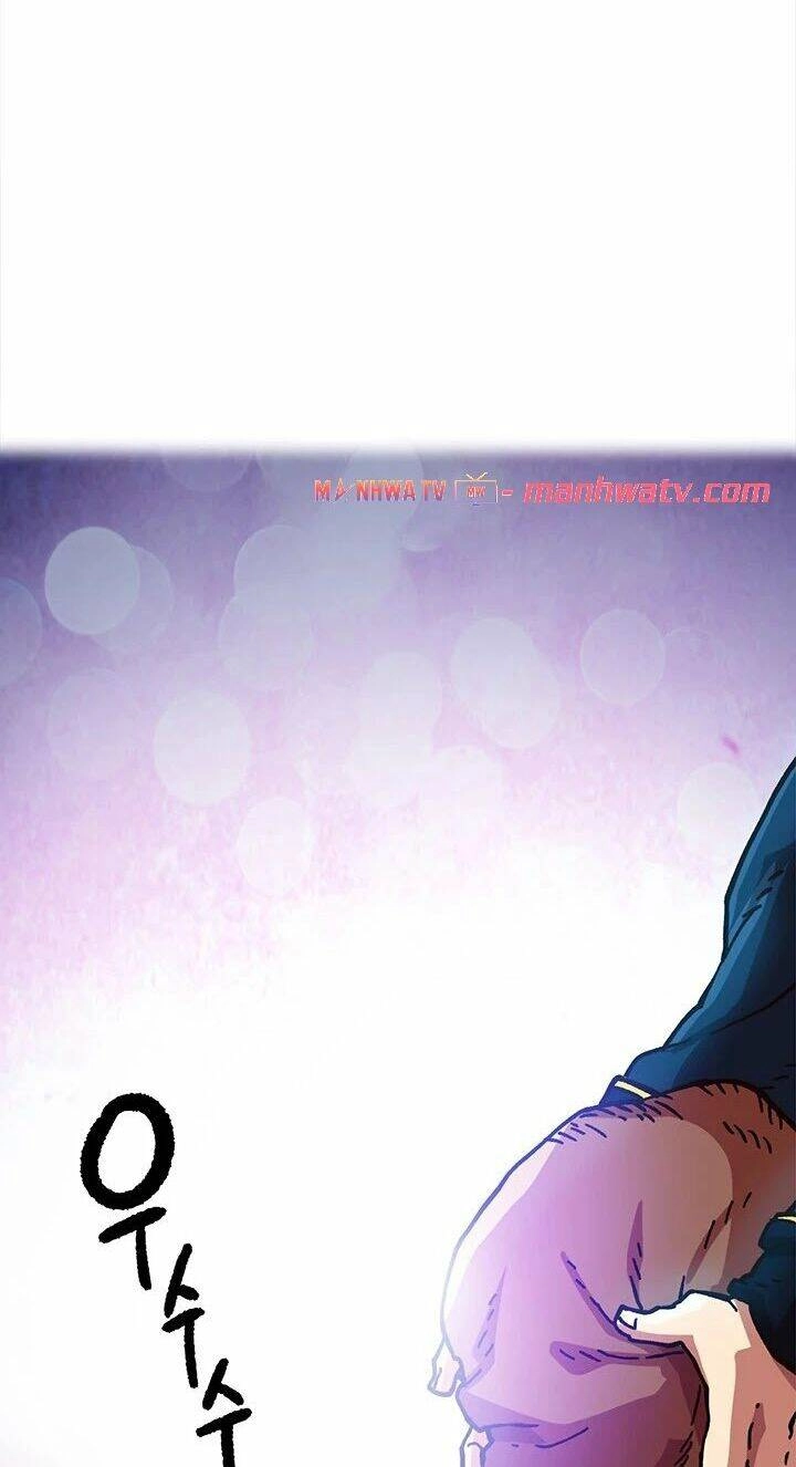 Nô Lệ Nghịch Thiên Chapter 22 - 56