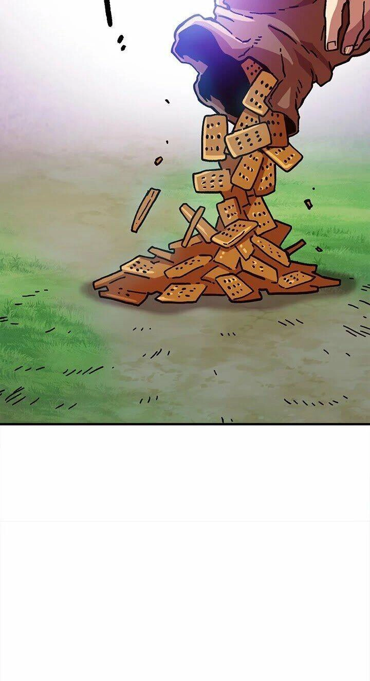 Nô Lệ Nghịch Thiên Chapter 22 - 57