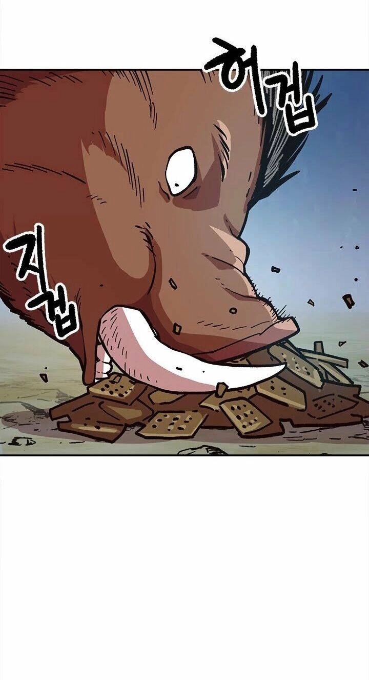 Nô Lệ Nghịch Thiên Chapter 22 - 58