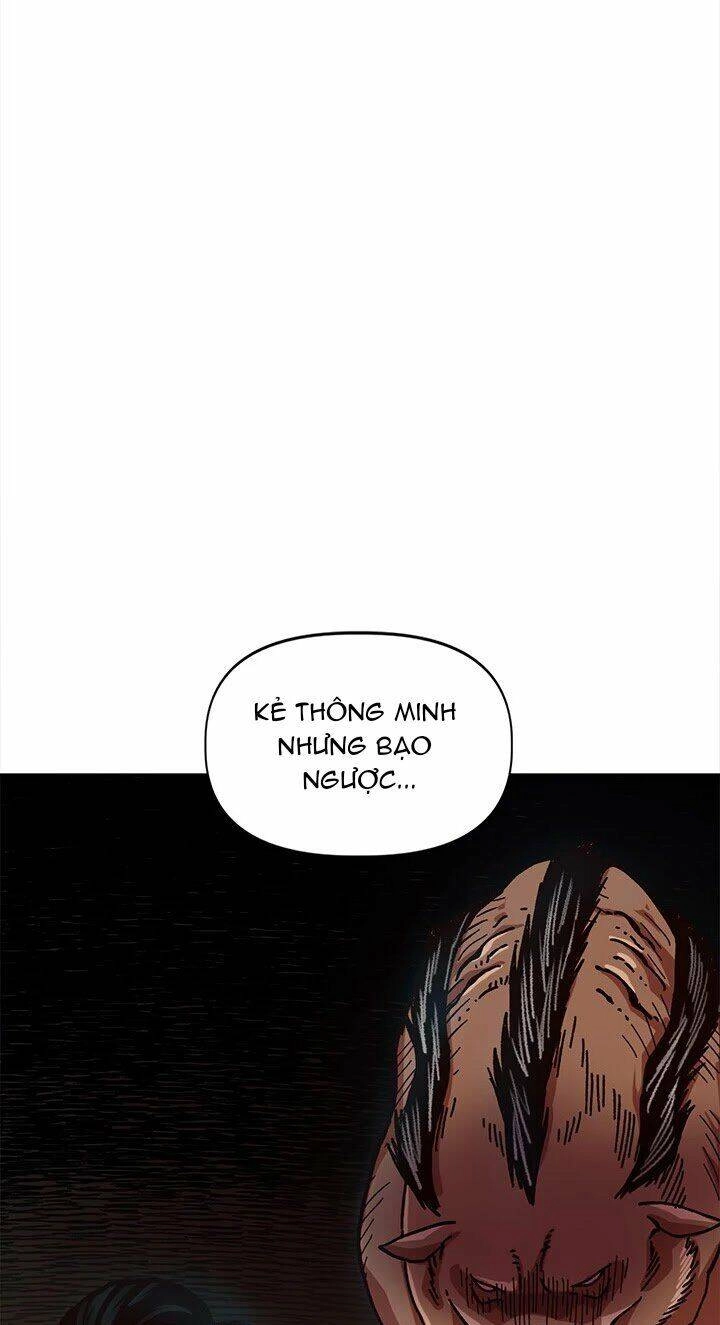 Nô Lệ Nghịch Thiên Chapter 22 - 61