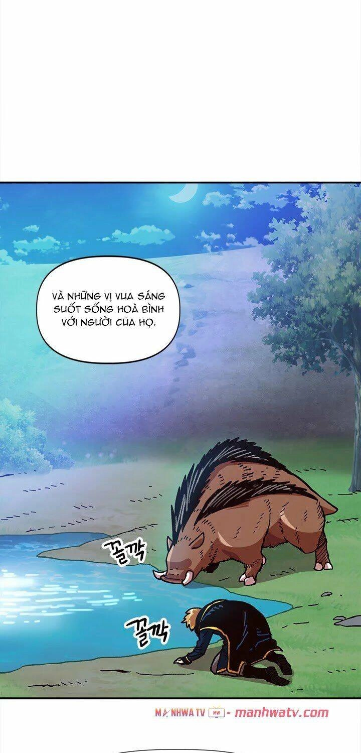 Nô Lệ Nghịch Thiên Chapter 22 - 63