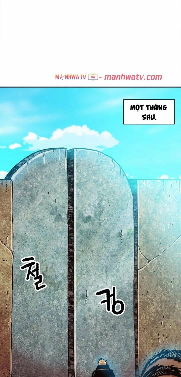 Nô Lệ Nghịch Thiên Chapter 22 - 68