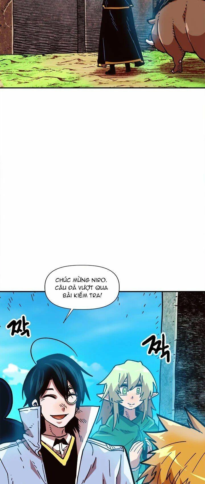 Nô Lệ Nghịch Thiên Chapter 22 - 69