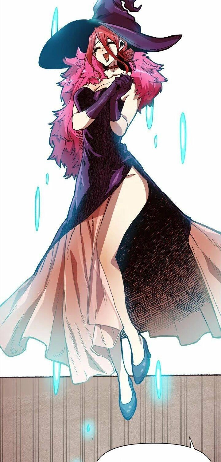 Nô Lệ Nghịch Thiên Chapter 22 - 71