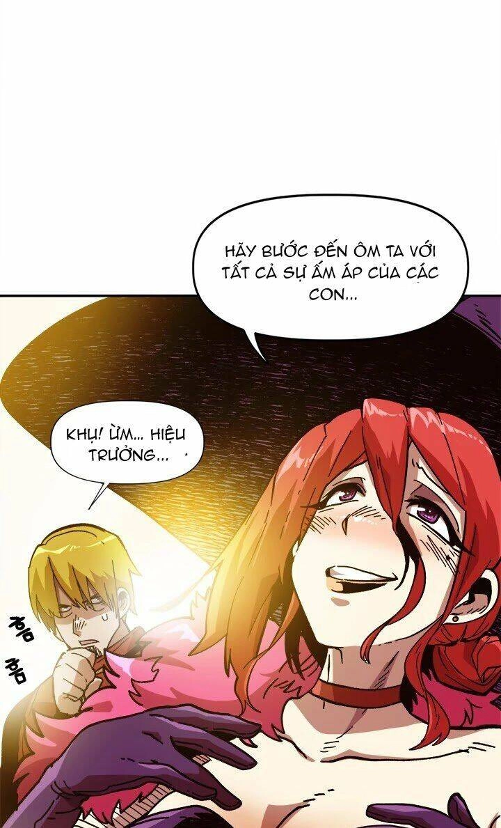 Nô Lệ Nghịch Thiên Chapter 22 - 74