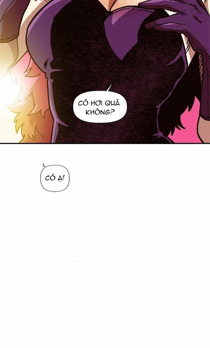 Nô Lệ Nghịch Thiên Chapter 22 - 75