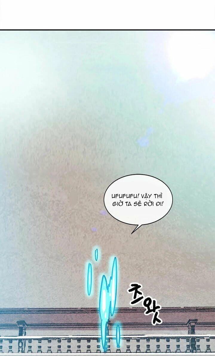 Nô Lệ Nghịch Thiên Chapter 22 - 76