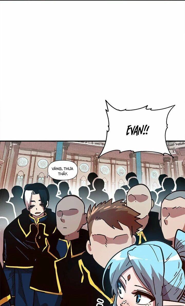 Nô Lệ Nghịch Thiên Chapter 22 - 81