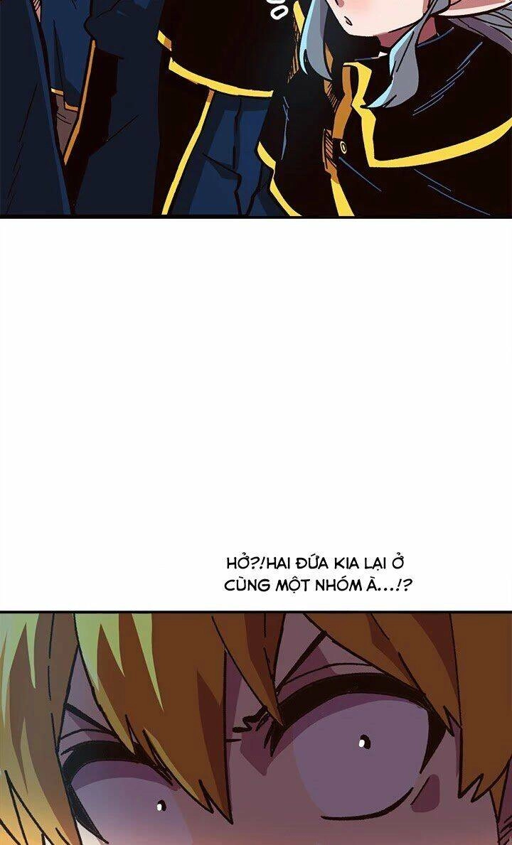 Nô Lệ Nghịch Thiên Chapter 22 - 82