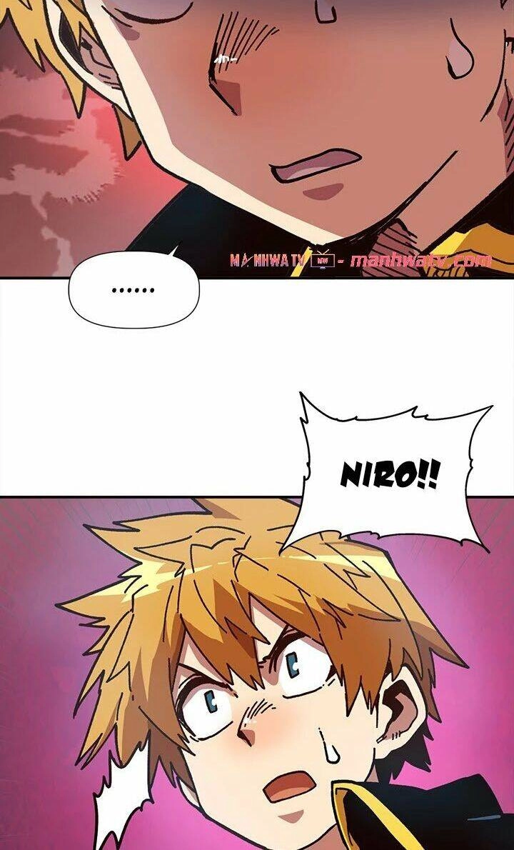 Nô Lệ Nghịch Thiên Chapter 22 - 83