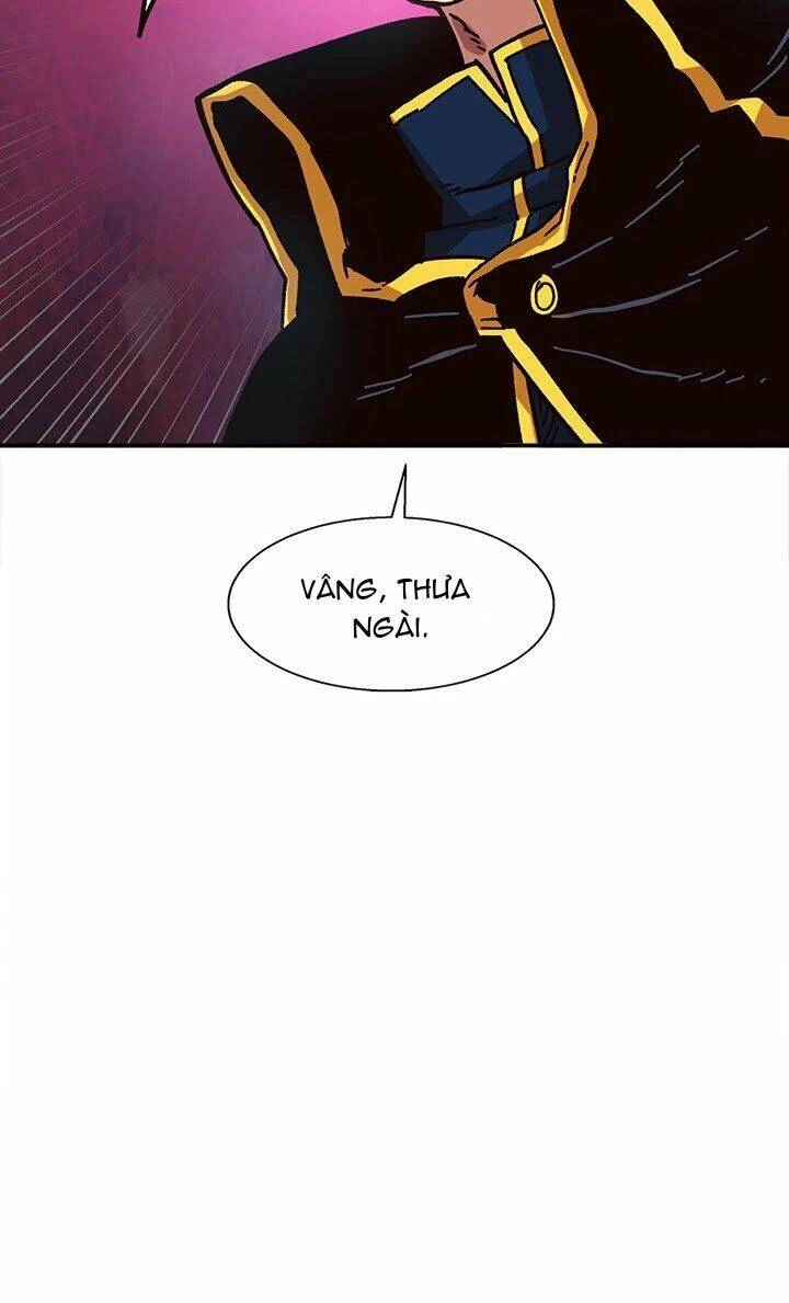 Nô Lệ Nghịch Thiên Chapter 22 - 84