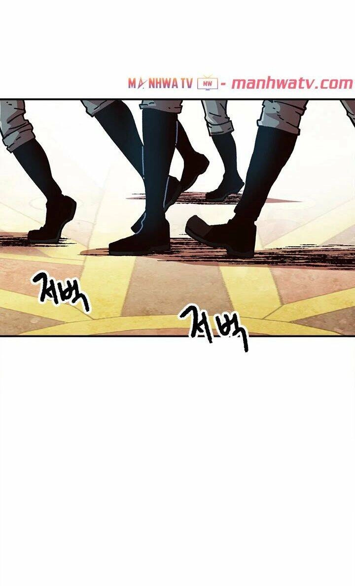 Nô Lệ Nghịch Thiên Chapter 22 - 85