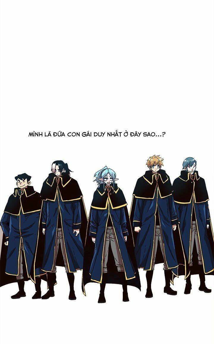 Nô Lệ Nghịch Thiên Chapter 22 - 86