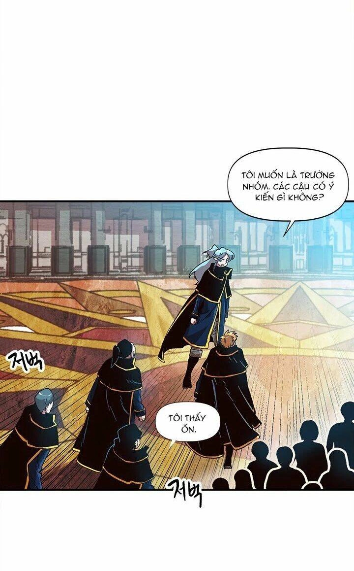 Nô Lệ Nghịch Thiên Chapter 22 - 87