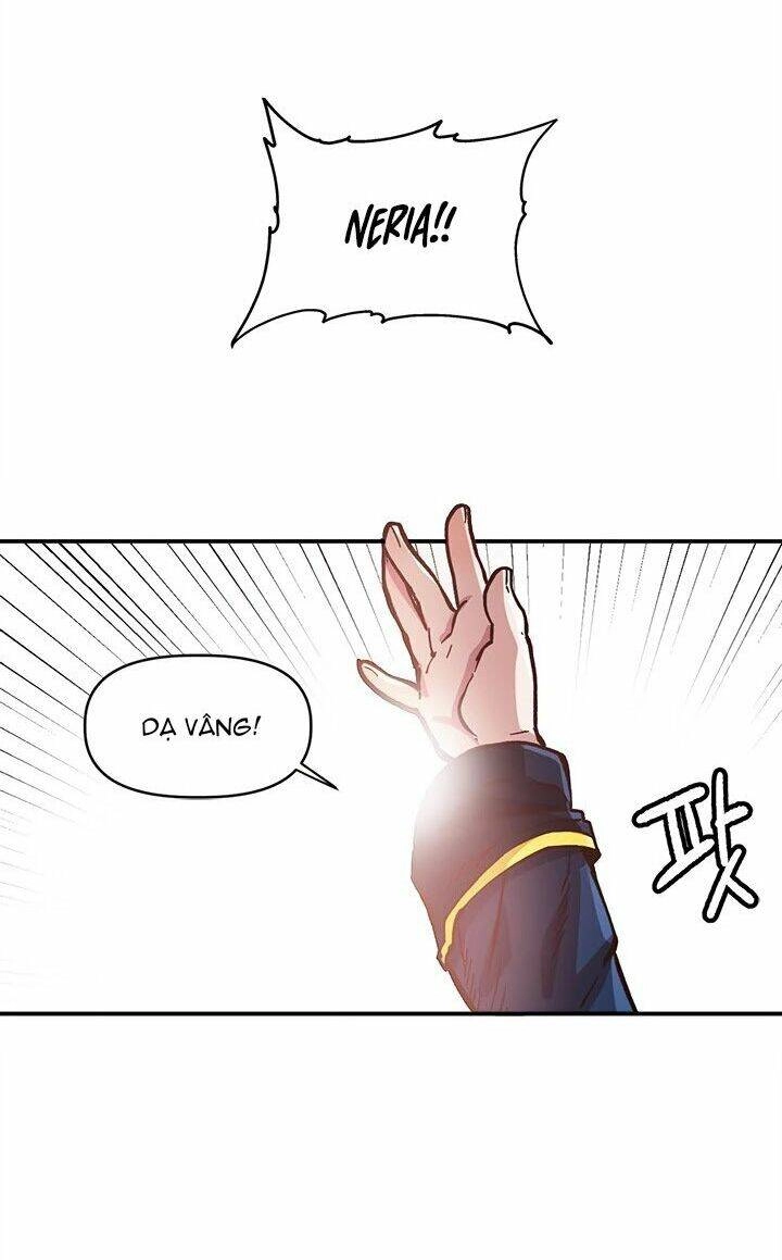 Nô Lệ Nghịch Thiên Chapter 22 - 89