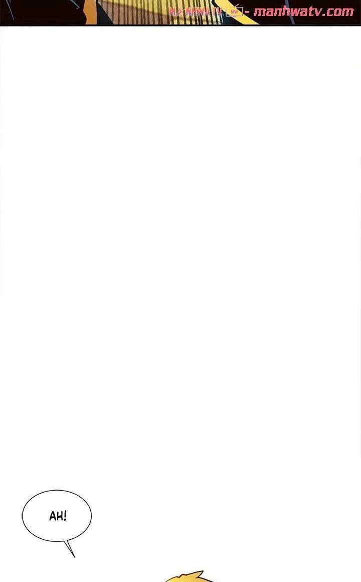 Nô Lệ Nghịch Thiên Chapter 22 - 91