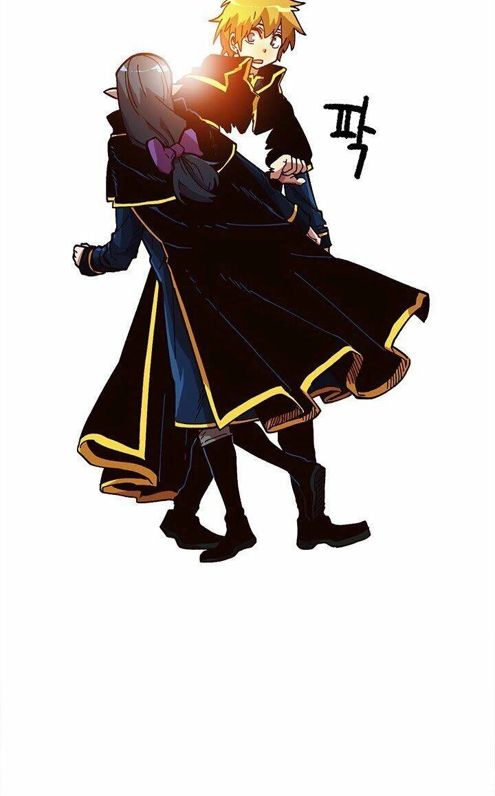 Nô Lệ Nghịch Thiên Chapter 22 - 92