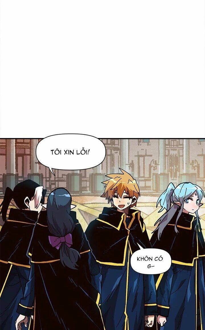 Nô Lệ Nghịch Thiên Chapter 22 - 93