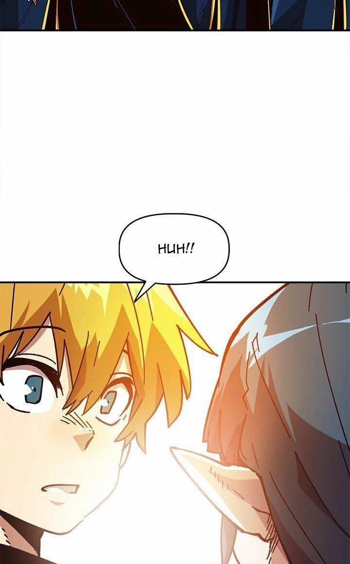 Nô Lệ Nghịch Thiên Chapter 22 - 94