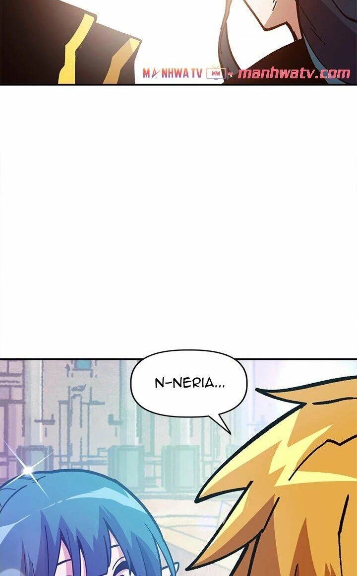 Nô Lệ Nghịch Thiên Chapter 22 - 95