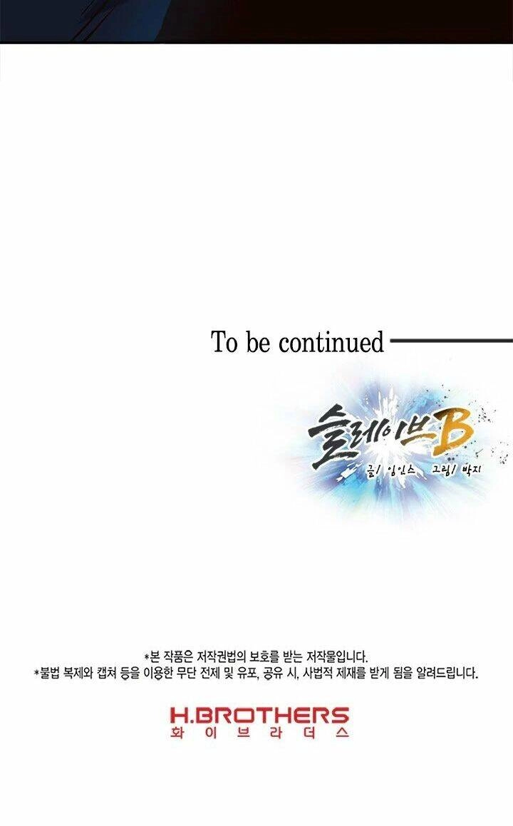 Nô Lệ Nghịch Thiên Chapter 22 - 97