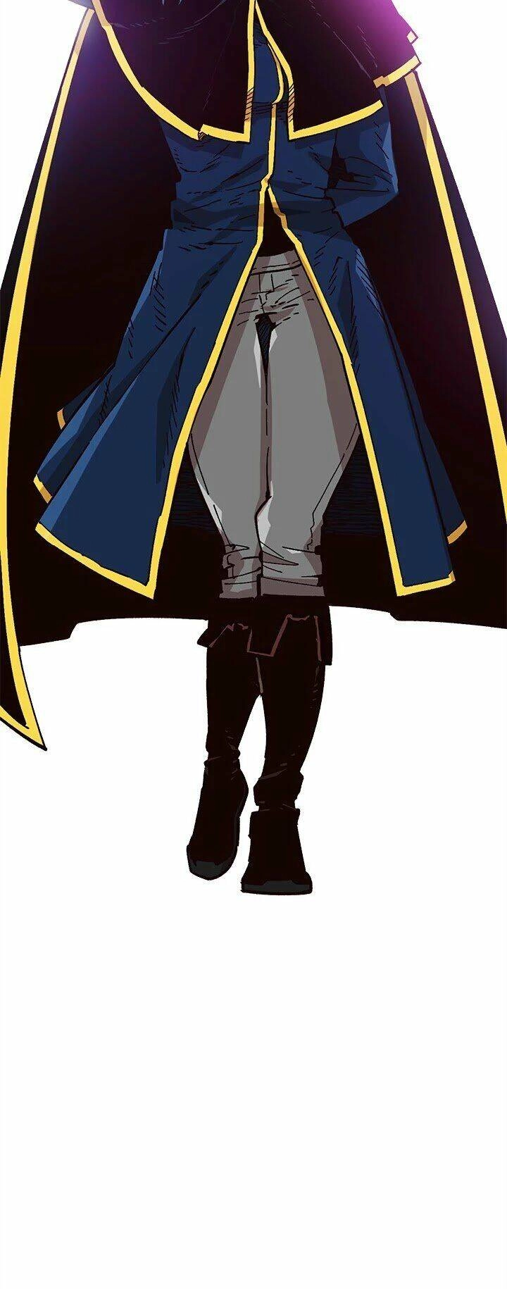 Nô Lệ Nghịch Thiên Chapter 23 - 6