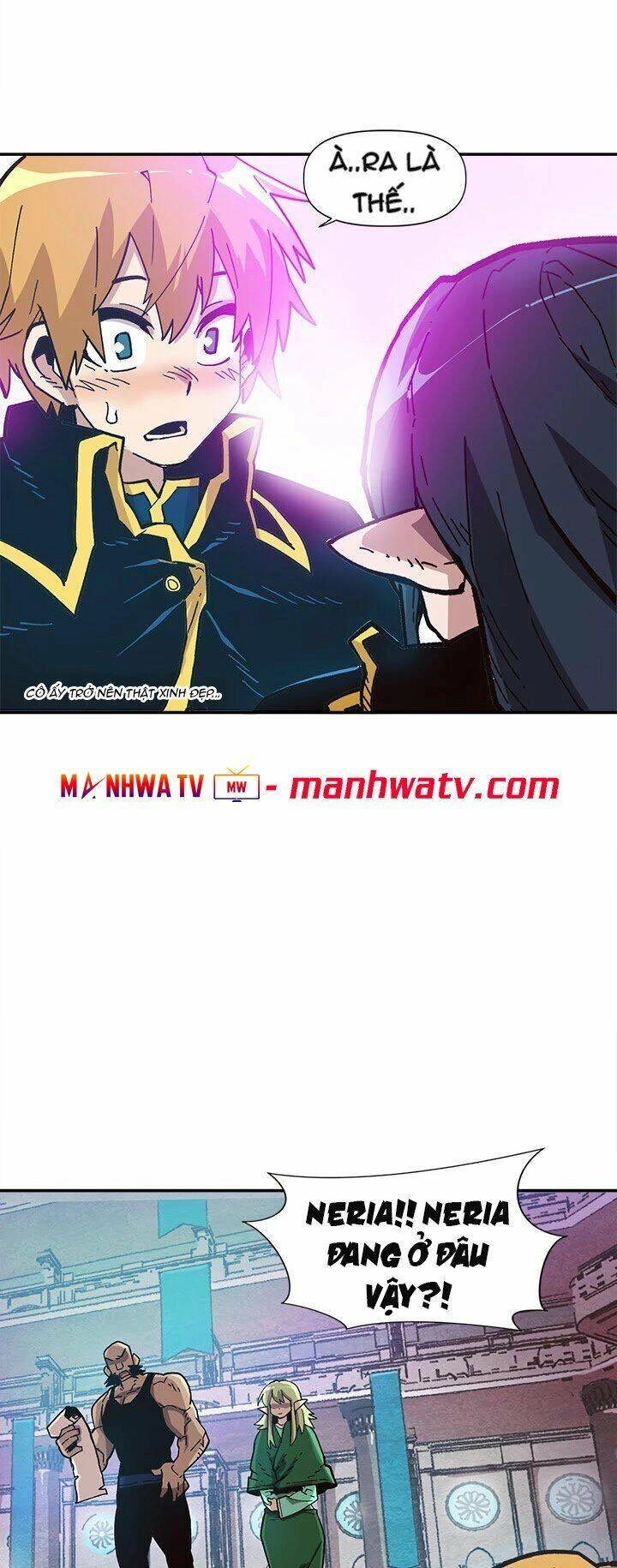 Nô Lệ Nghịch Thiên Chapter 23 - 7