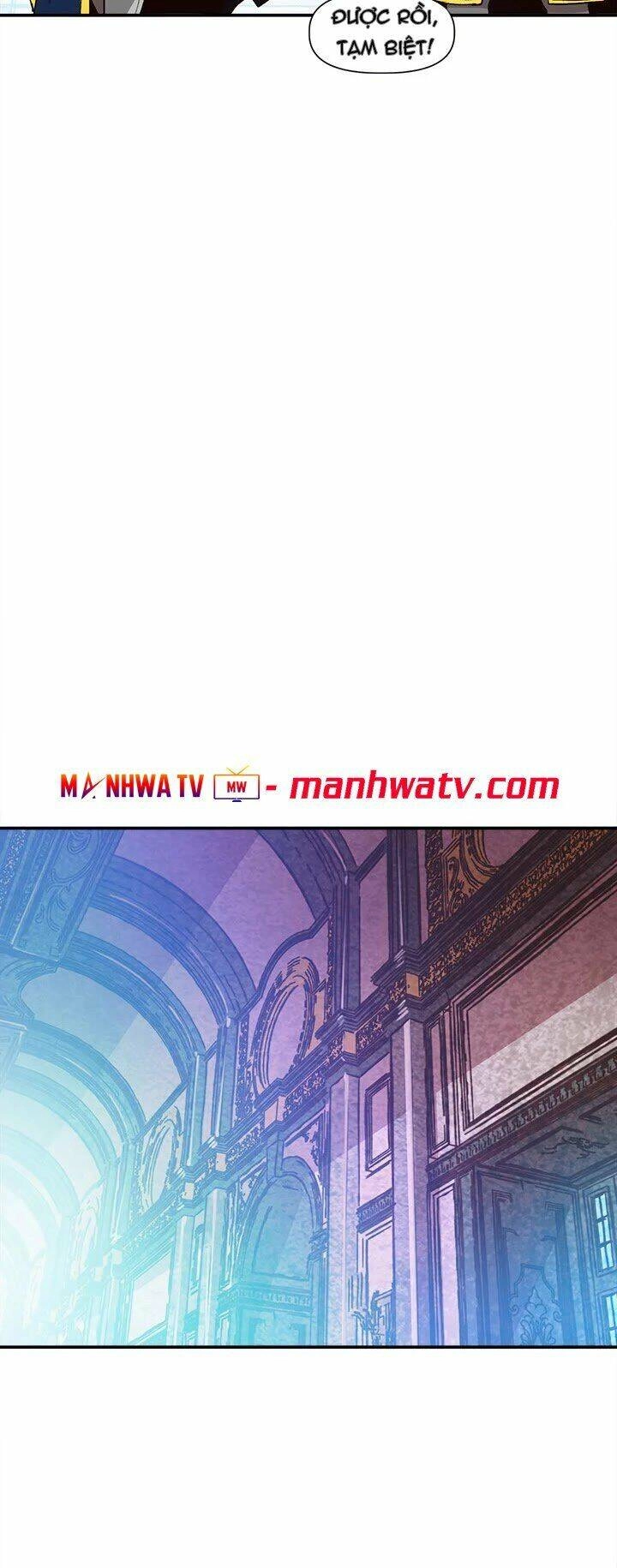 Nô Lệ Nghịch Thiên Chapter 23 - 9