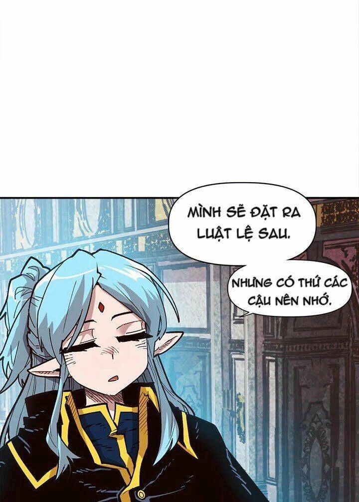 Nô Lệ Nghịch Thiên Chapter 23 - 10