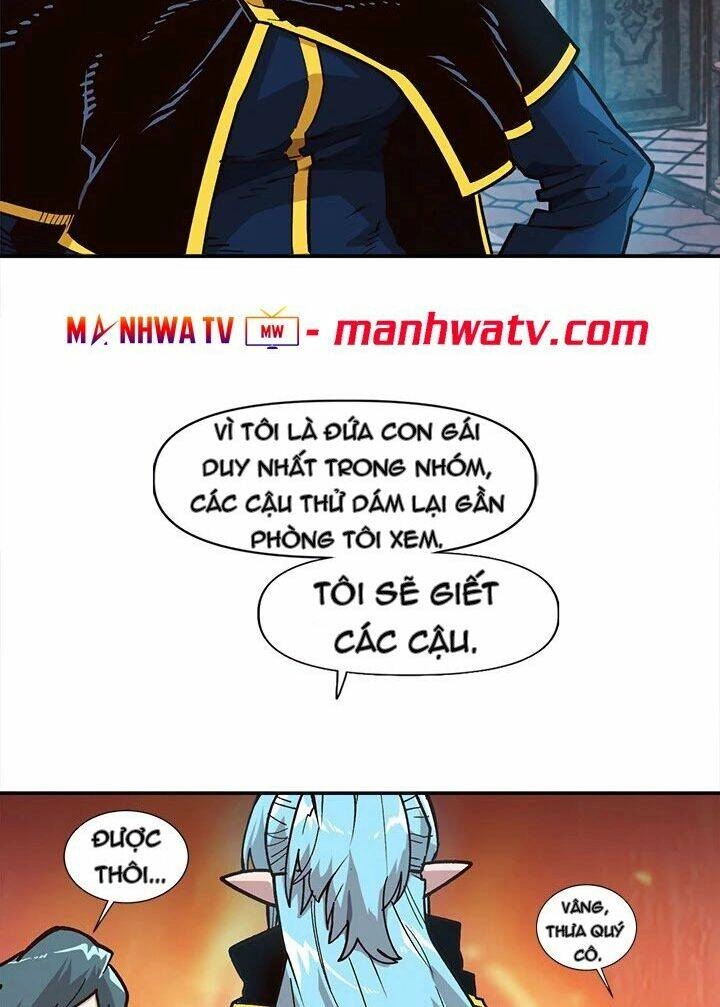 Nô Lệ Nghịch Thiên Chapter 23 - 11