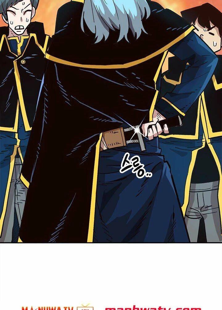 Nô Lệ Nghịch Thiên Chapter 23 - 12