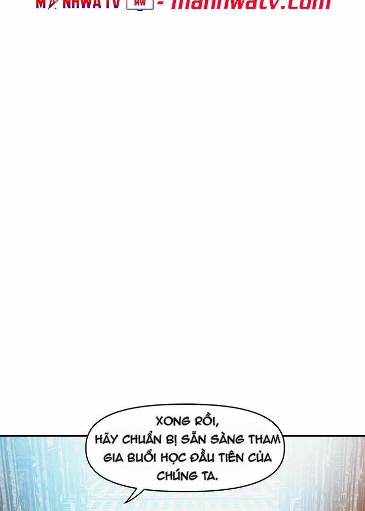 Nô Lệ Nghịch Thiên Chapter 23 - 13