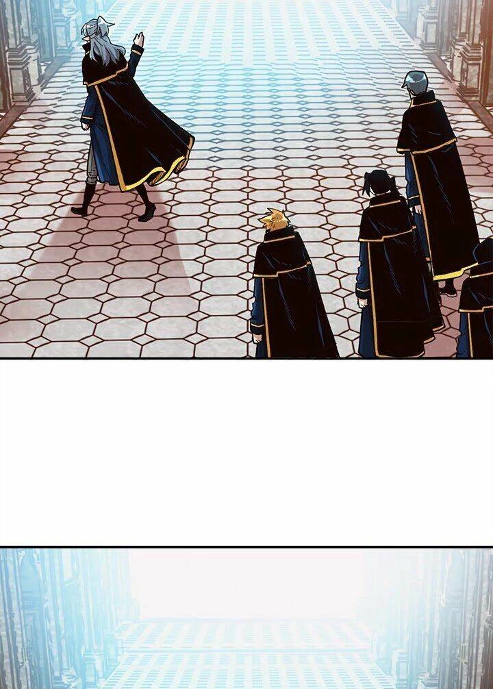 Nô Lệ Nghịch Thiên Chapter 23 - 14