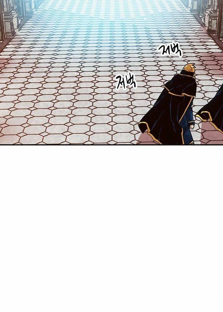 Nô Lệ Nghịch Thiên Chapter 23 - 15