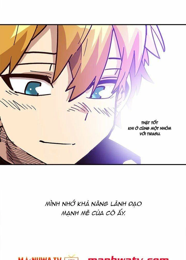 Nô Lệ Nghịch Thiên Chapter 23 - 16