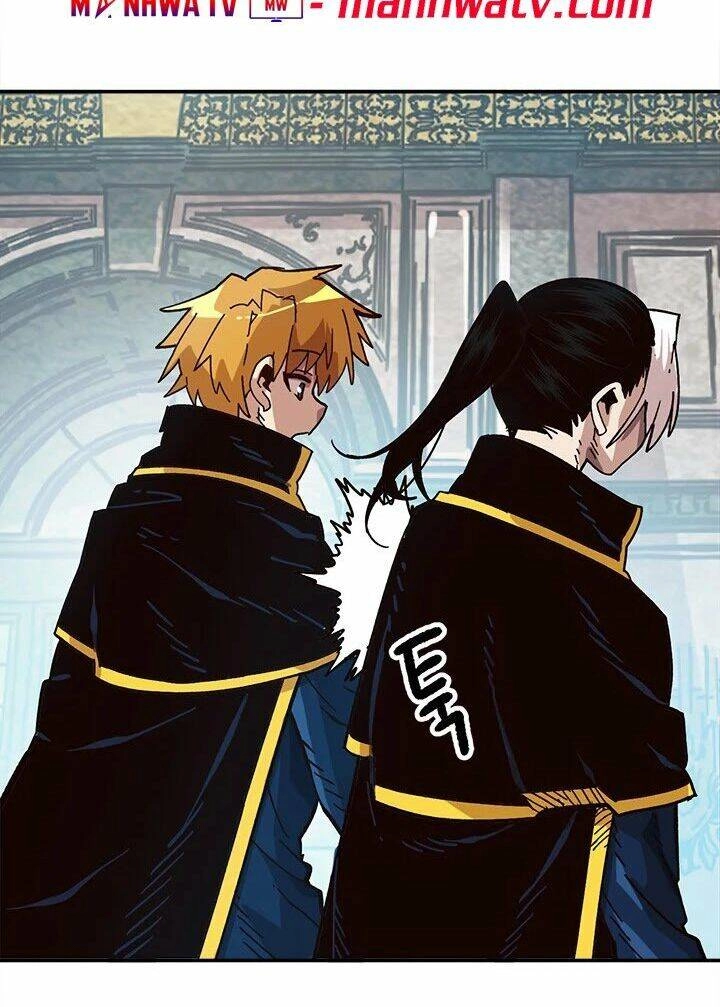 Nô Lệ Nghịch Thiên Chapter 23 - 17