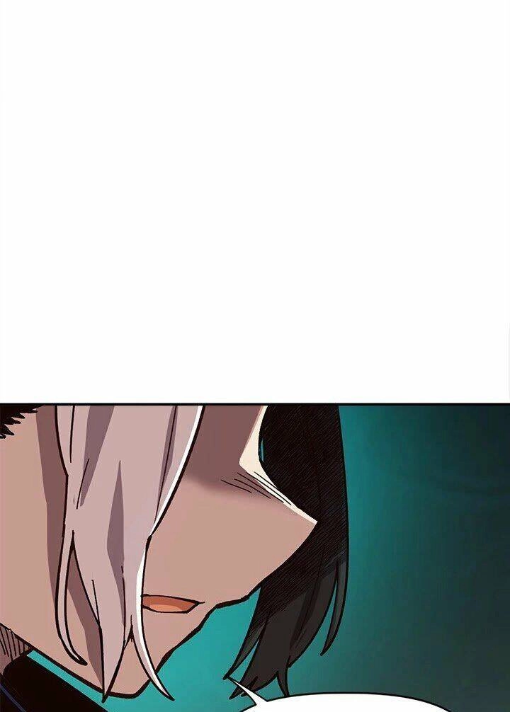 Nô Lệ Nghịch Thiên Chapter 23 - 18