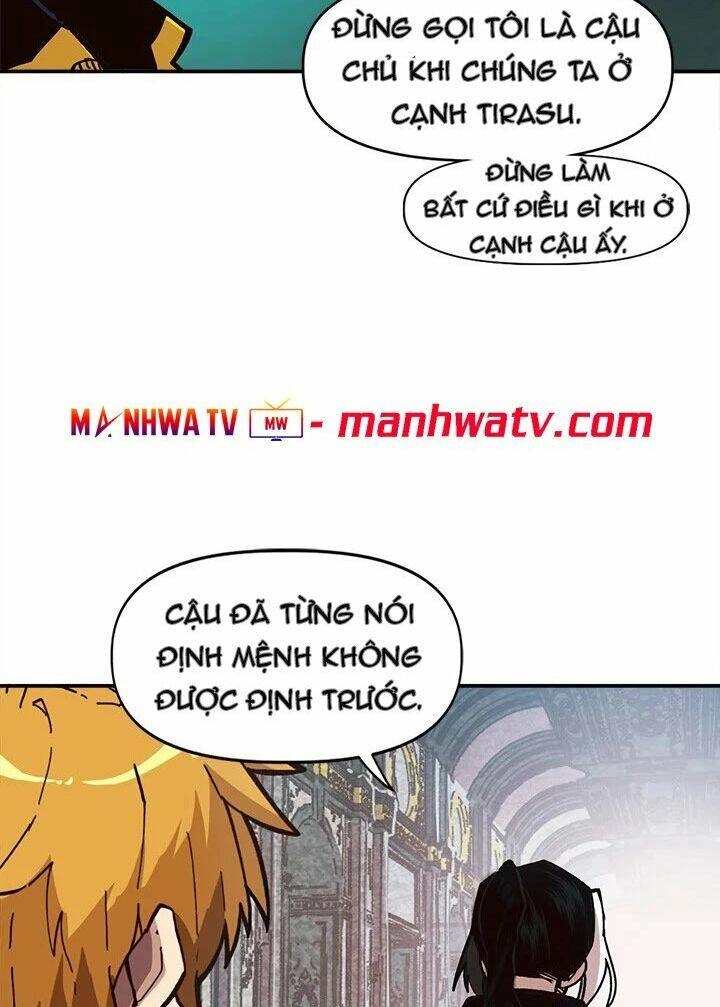 Nô Lệ Nghịch Thiên Chapter 23 - 19