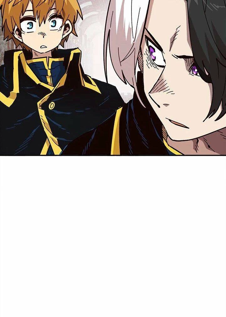 Nô Lệ Nghịch Thiên Chapter 23 - 21