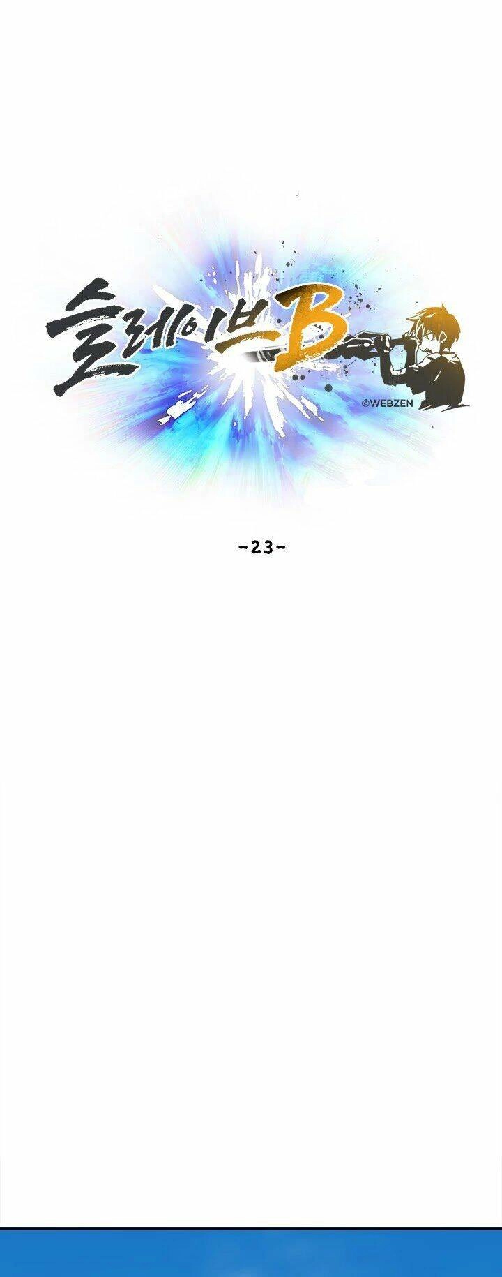 Nô Lệ Nghịch Thiên Chapter 23 - 23