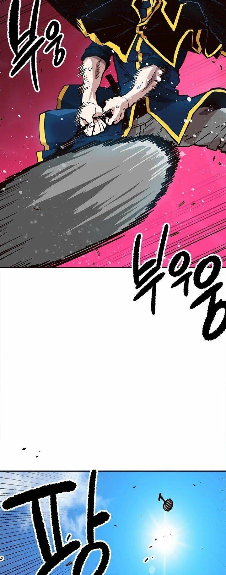 Nô Lệ Nghịch Thiên Chapter 23 - 30