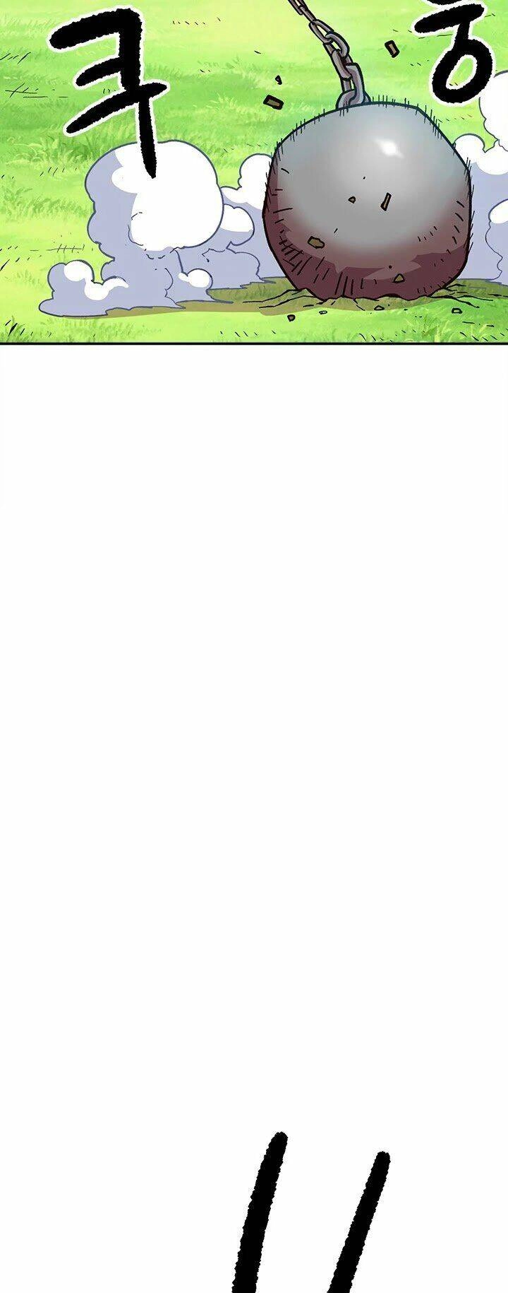 Nô Lệ Nghịch Thiên Chapter 23 - 32