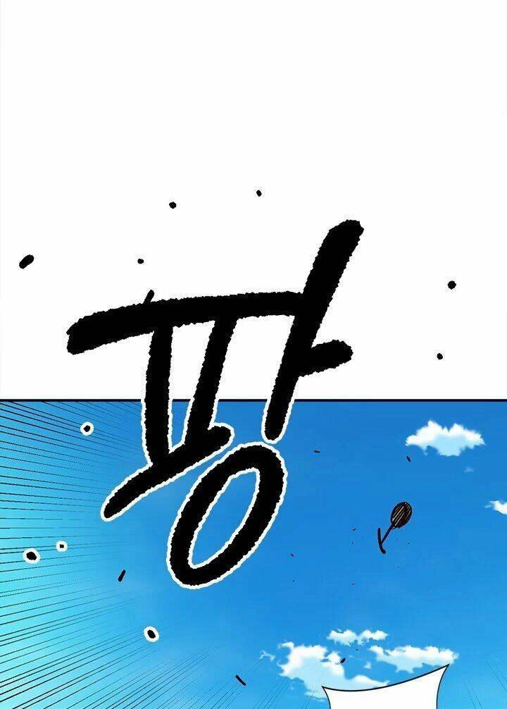 Nô Lệ Nghịch Thiên Chapter 23 - 34