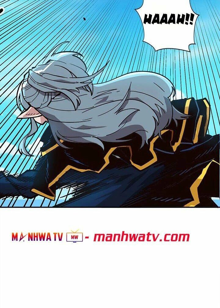 Nô Lệ Nghịch Thiên Chapter 23 - 35