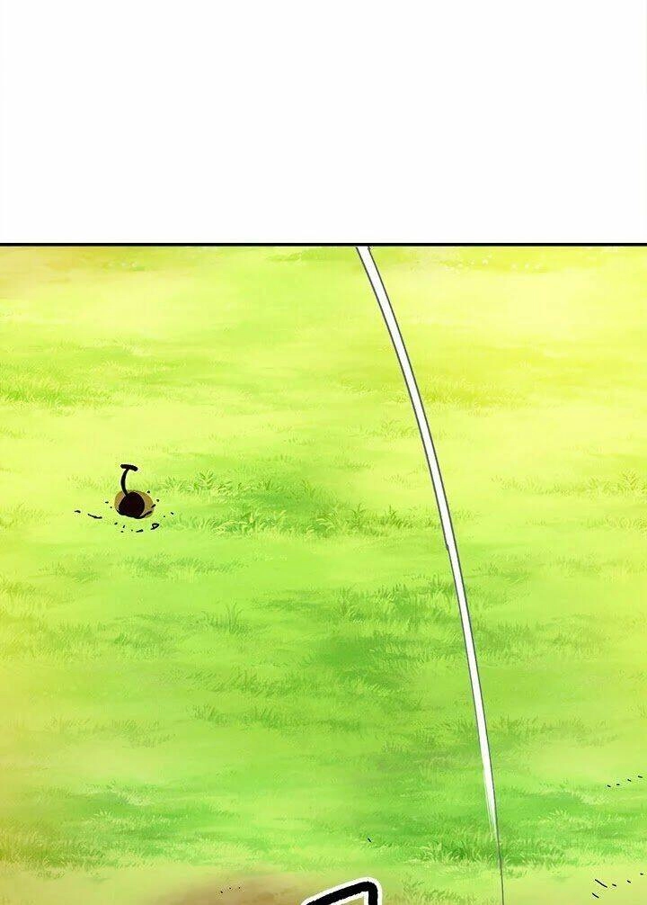 Nô Lệ Nghịch Thiên Chapter 23 - 36