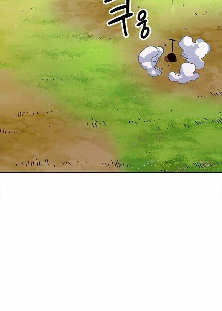 Nô Lệ Nghịch Thiên Chapter 23 - 37