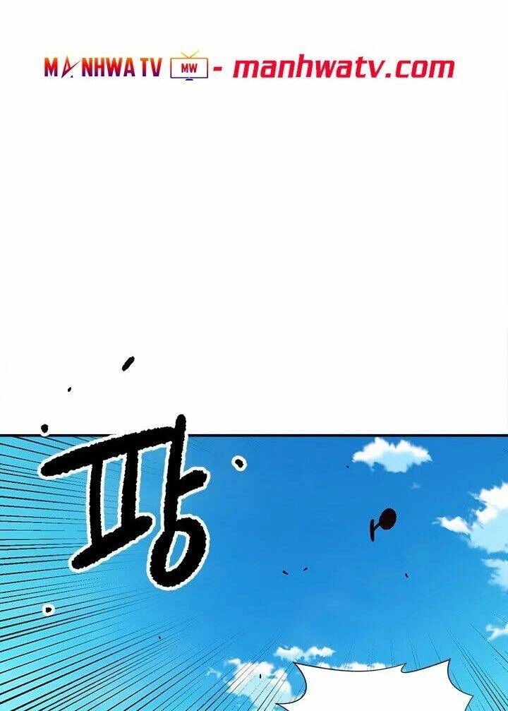 Nô Lệ Nghịch Thiên Chapter 23 - 39