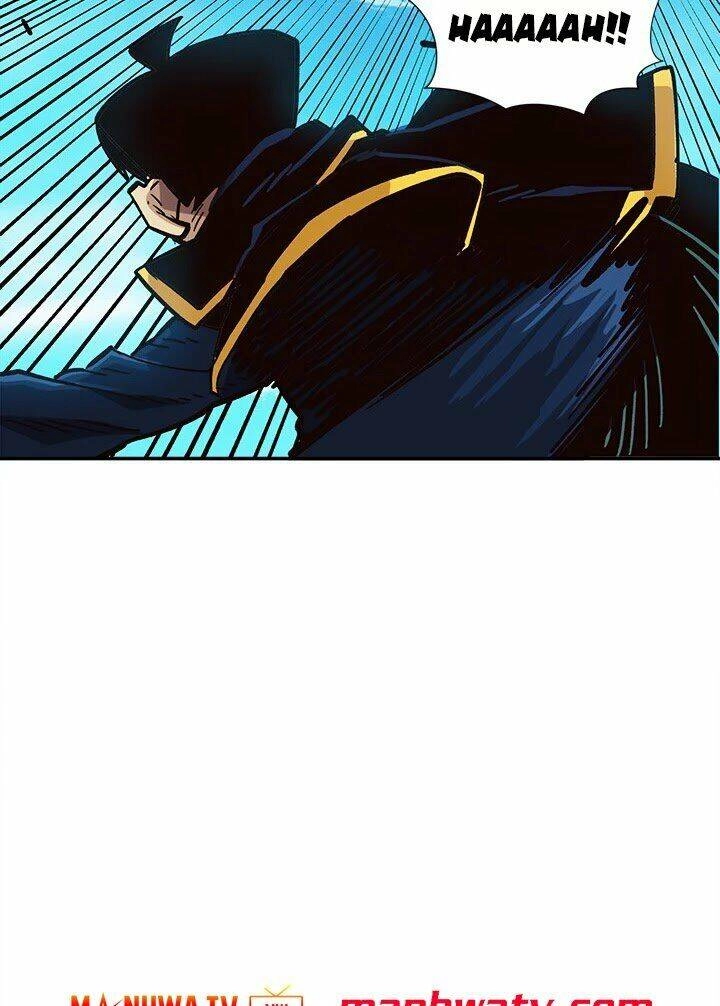 Nô Lệ Nghịch Thiên Chapter 23 - 40